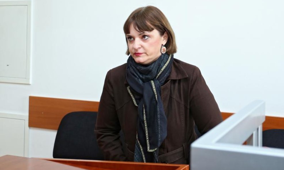 Marina Kraljević Gudelj.jpg