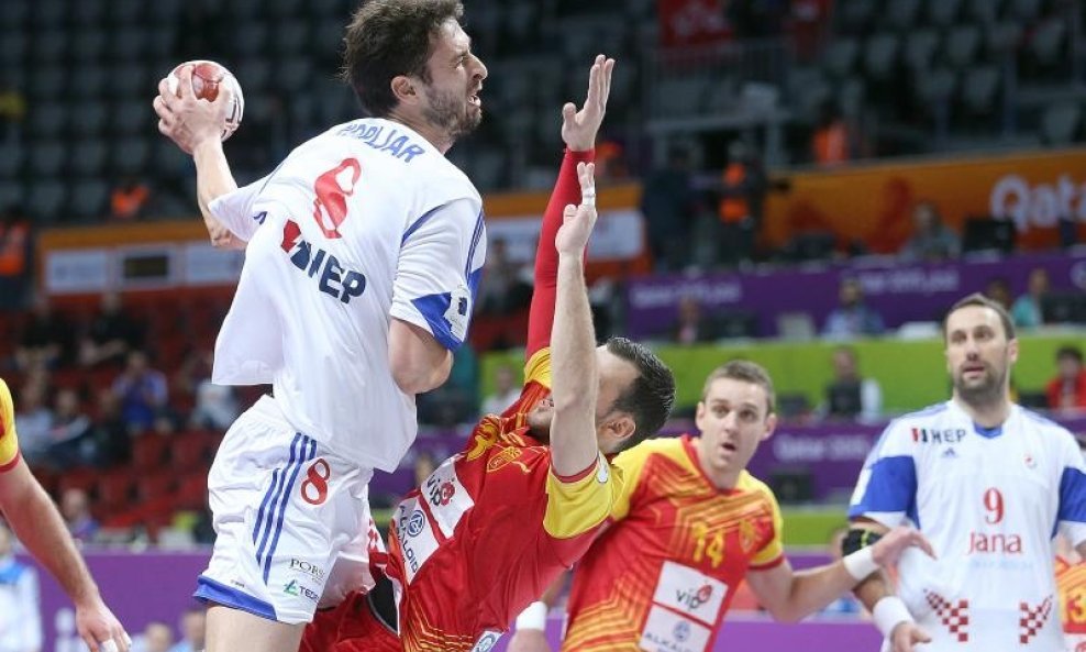 Marko Kopljar