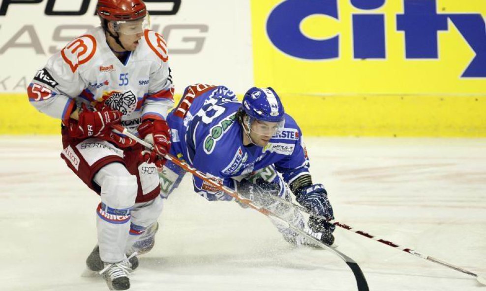 Robert Sabolič (Jesenice)