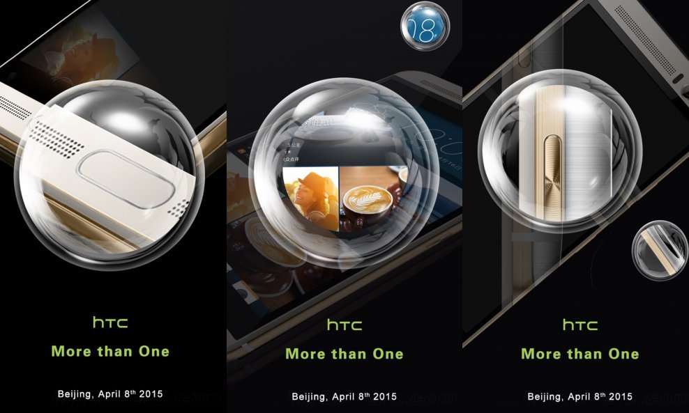 htc-one-m9-plus-teasers