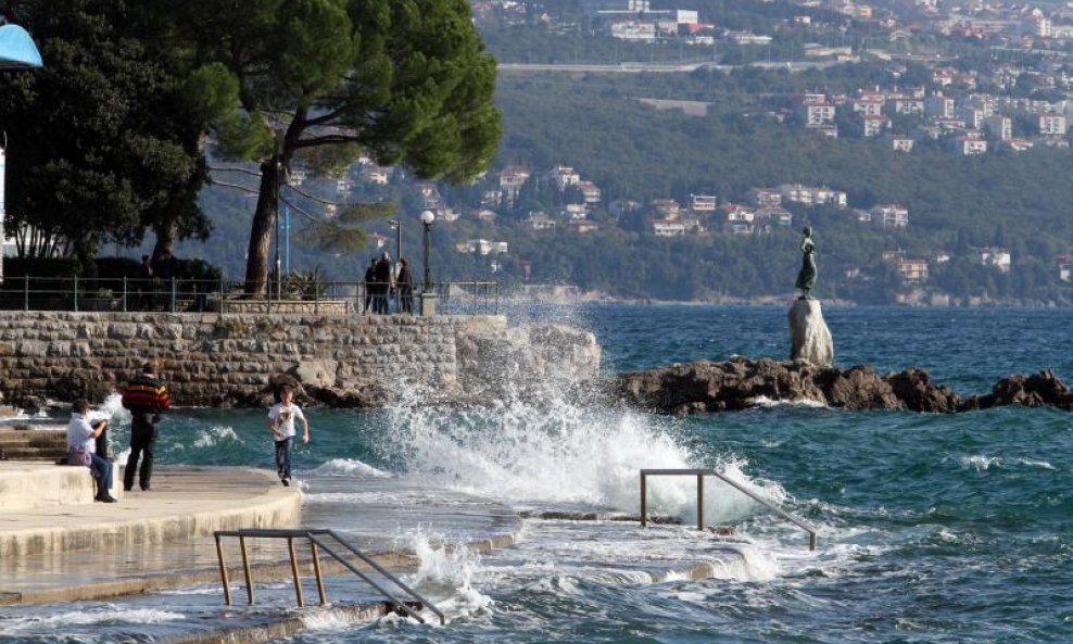 Opatija