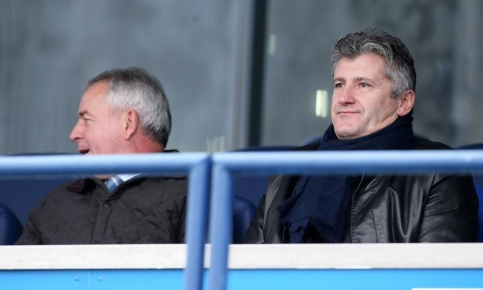 Davor Šuker