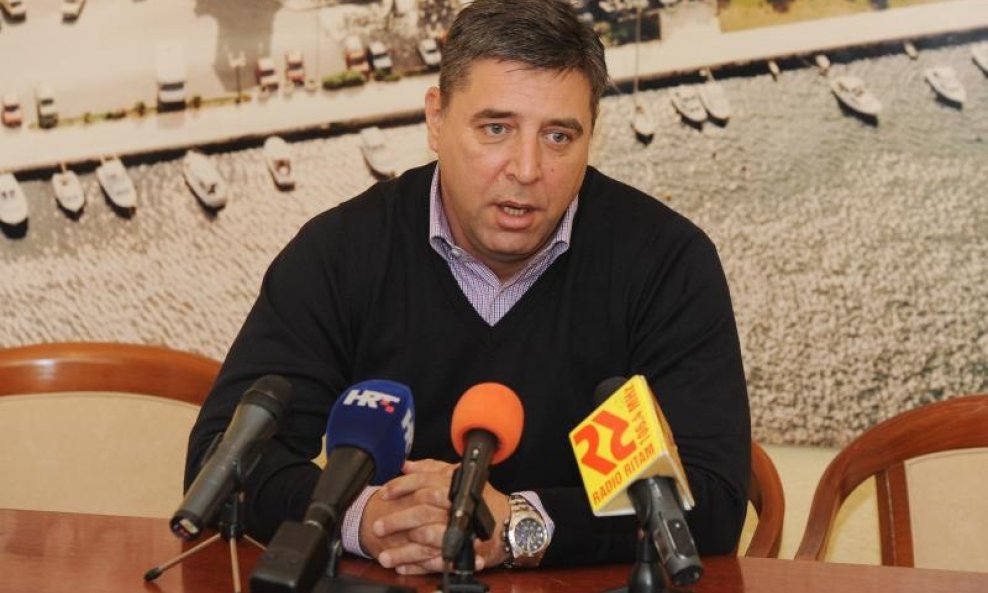 Franko Vidović