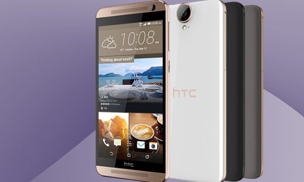 htc-one-E9-Plus