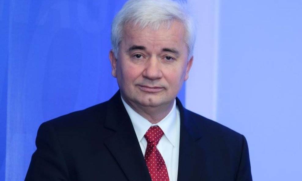 Đuro Njavro
