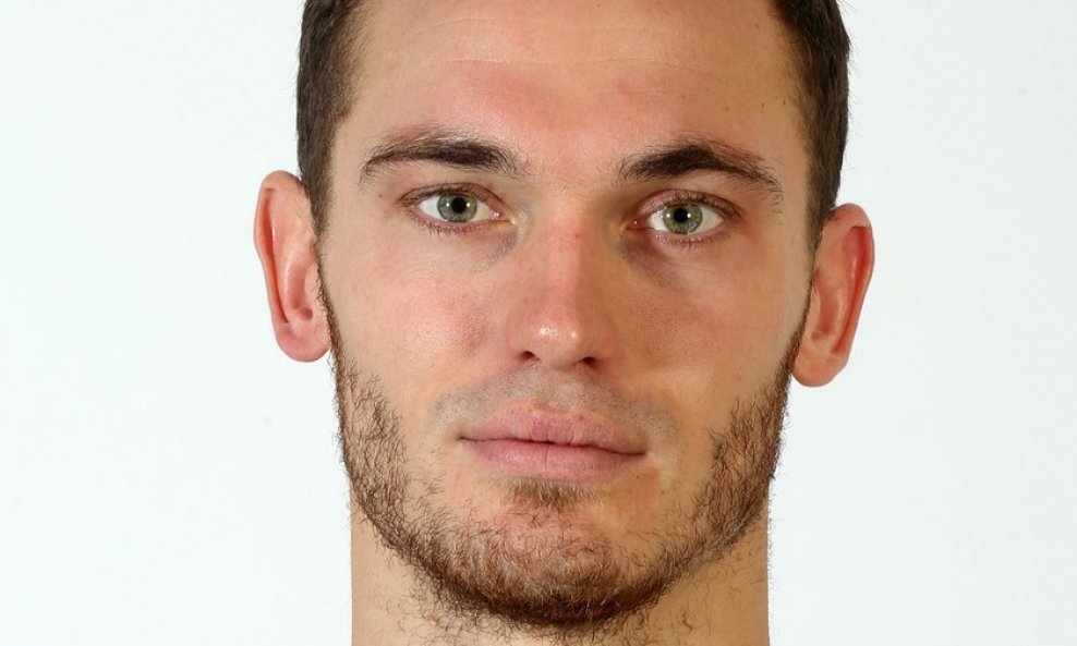 Thomas Vermaelen