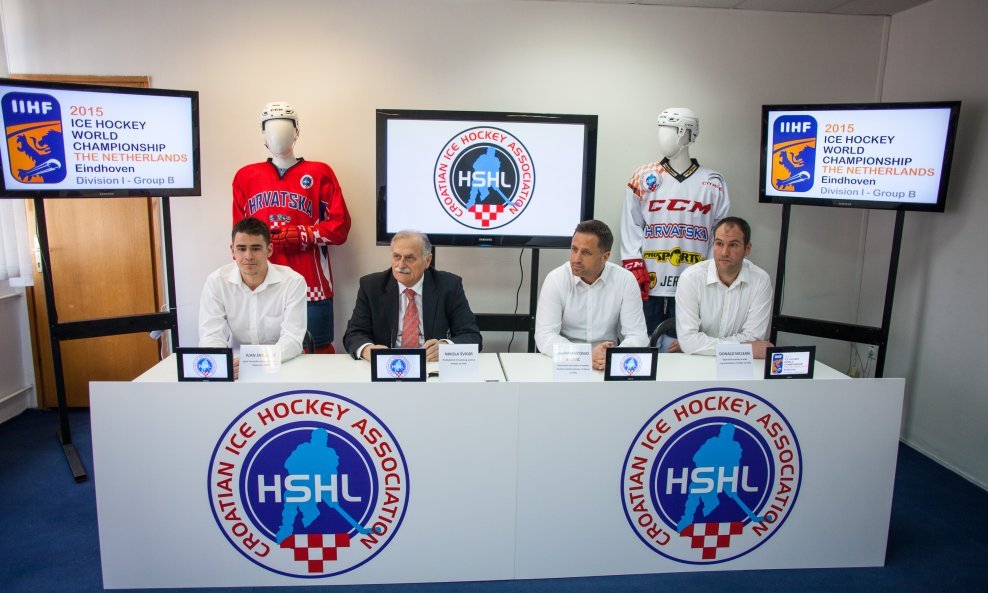 PRES KONFERENCIJA HSHL