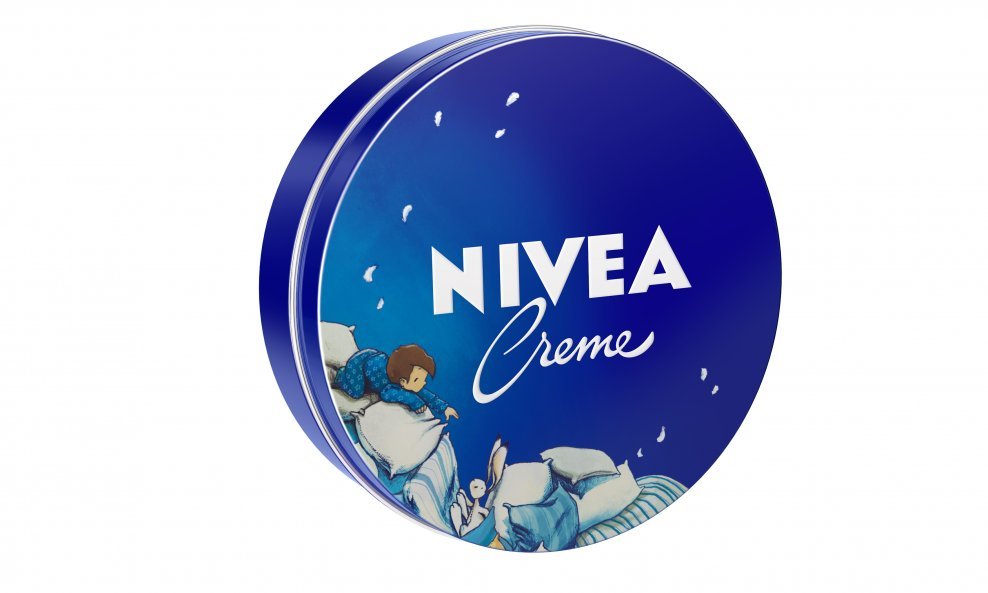 NIVEA Creme_Luka_planina jastuka 2