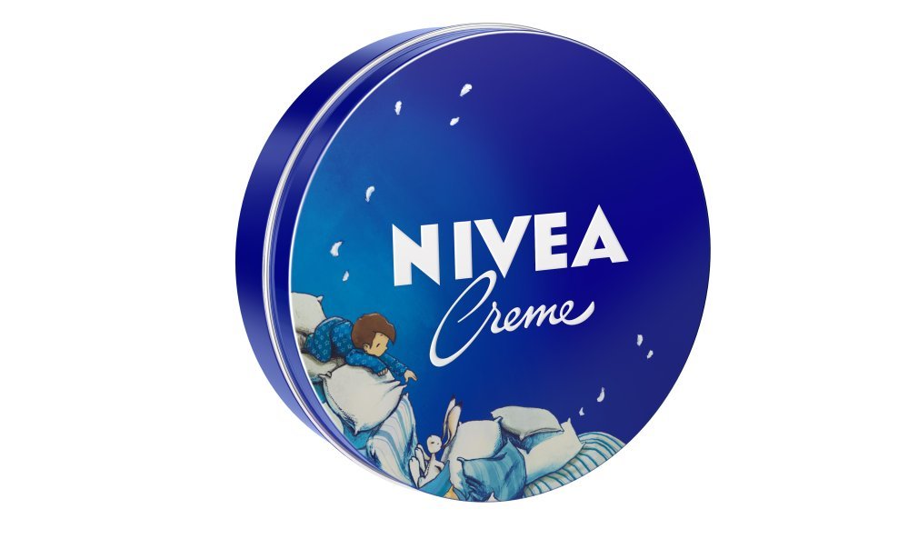 NIVEA Creme_Luka_planina jastuka 2