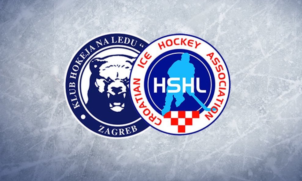 MDV-HSHL