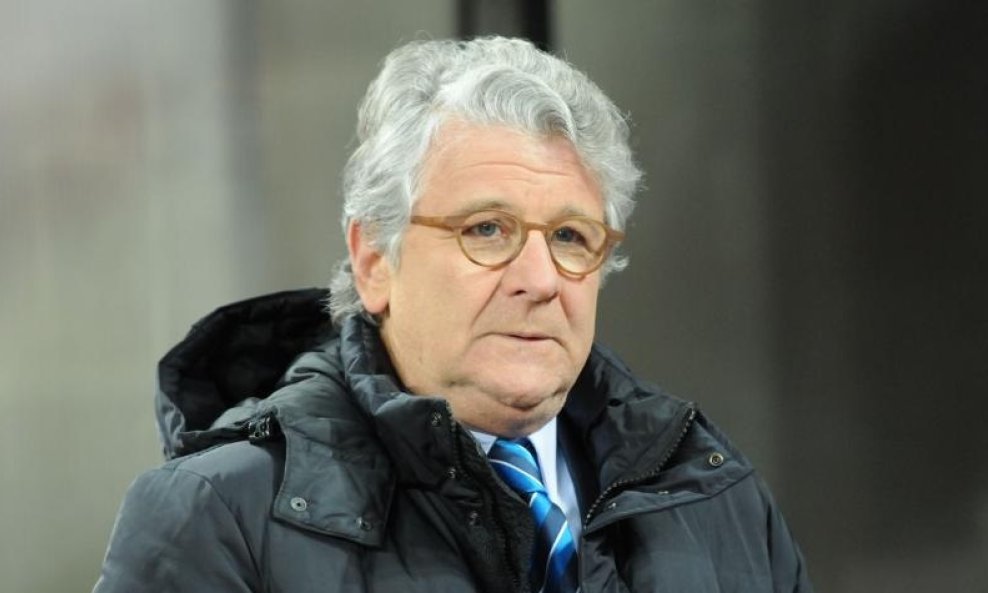 Marcel Reif
