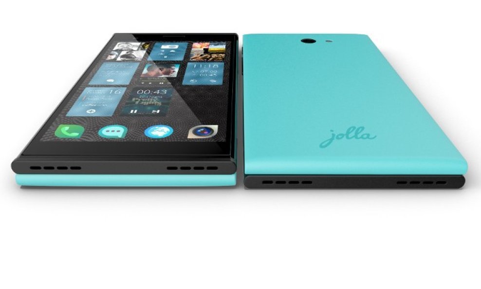 Jolla