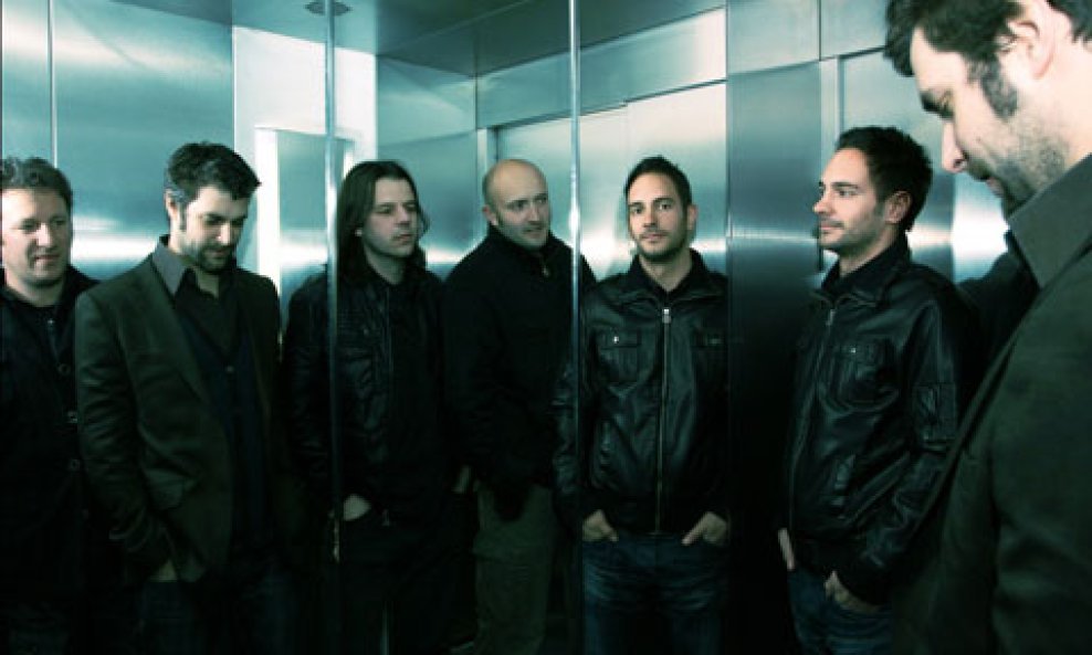2013-05-16-quasarr-2
