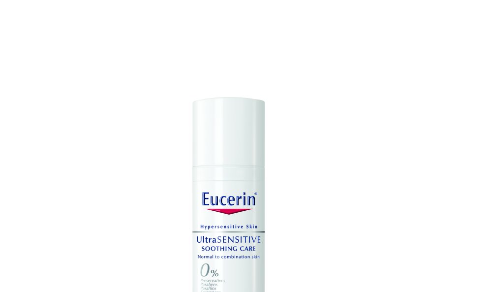 Eucerin