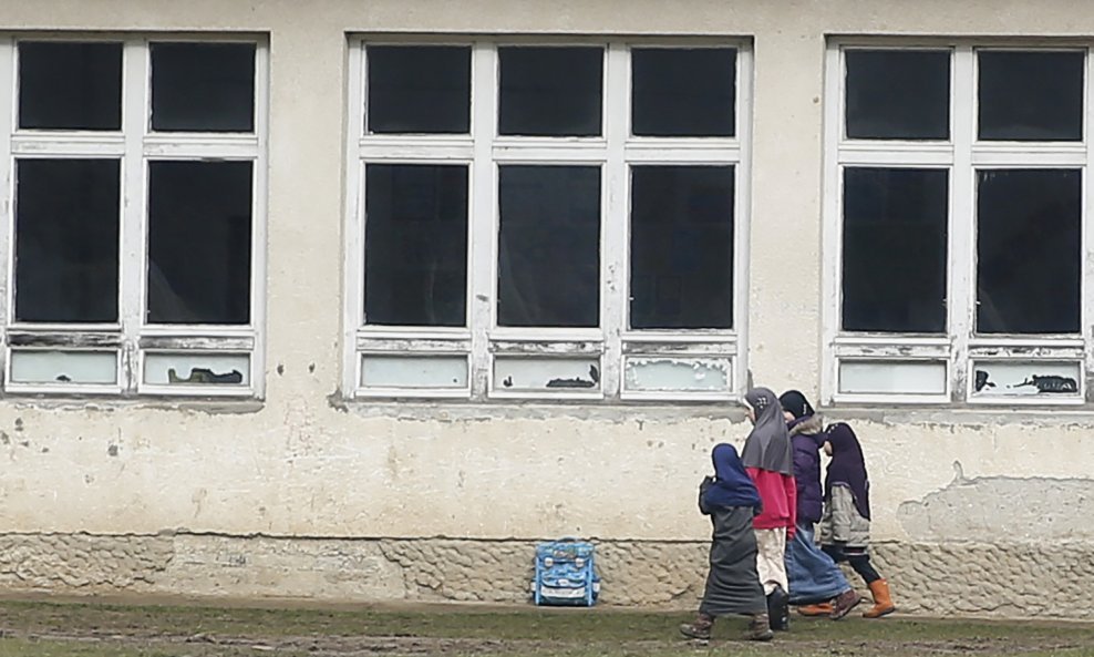 bih islamisti