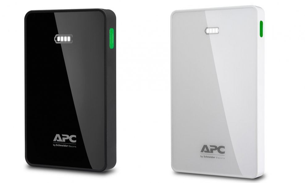 APC-Mobile-Power-Pack_M5BK
