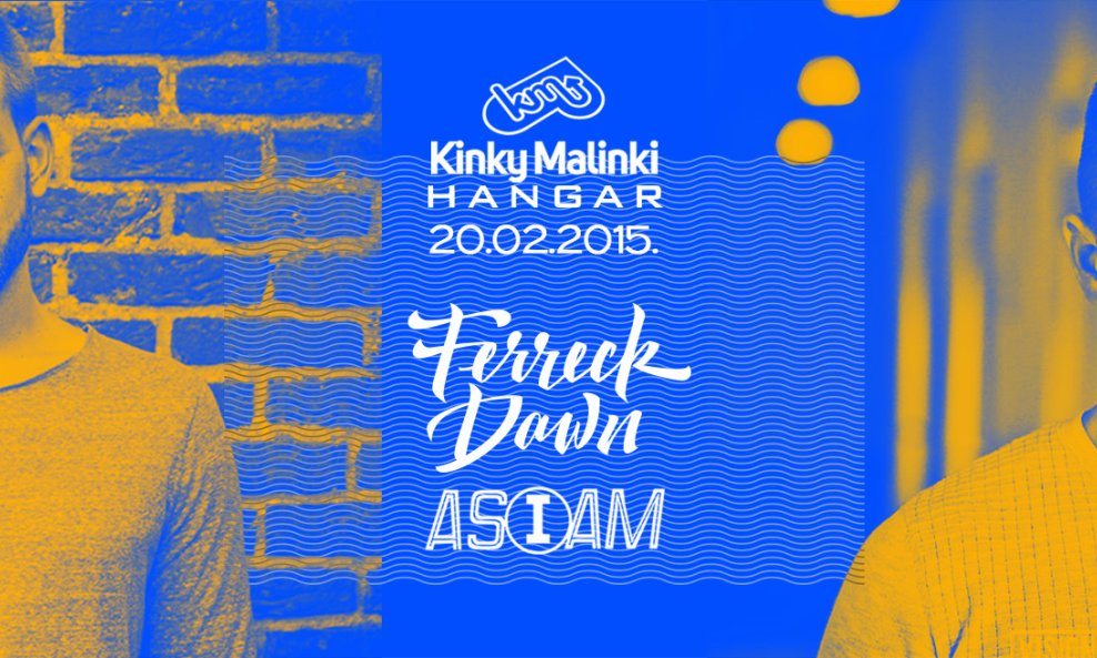 kinky malinky_ferreck dawn+asiamRGB