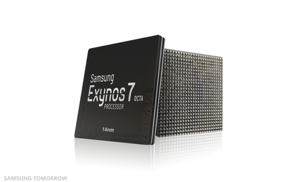 Exynos-7-Octa_216
