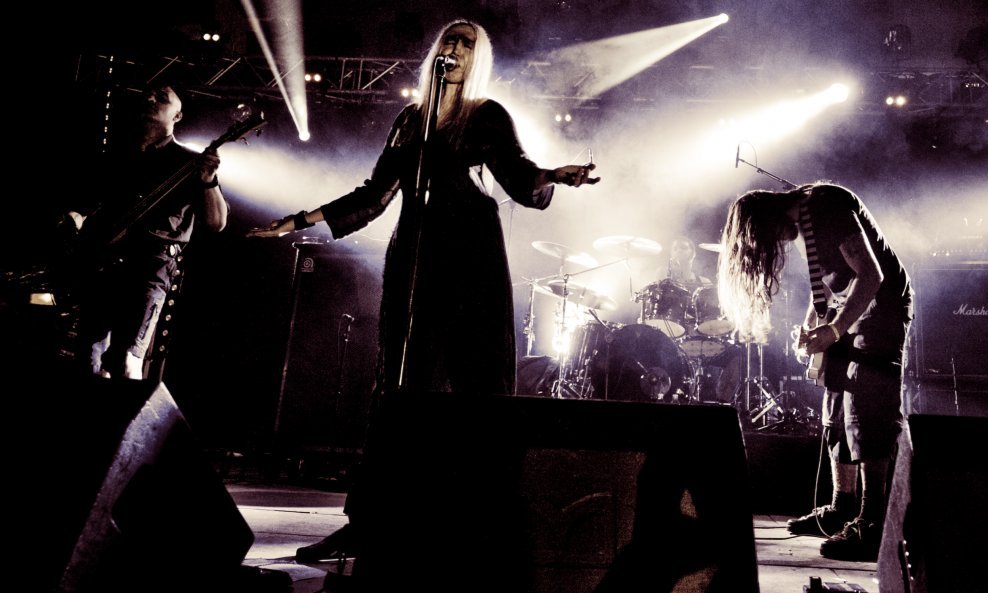 Jarboe