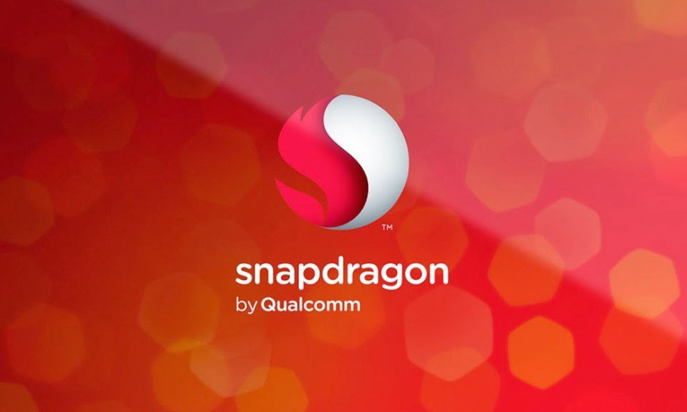 qualcomm-snapdragon