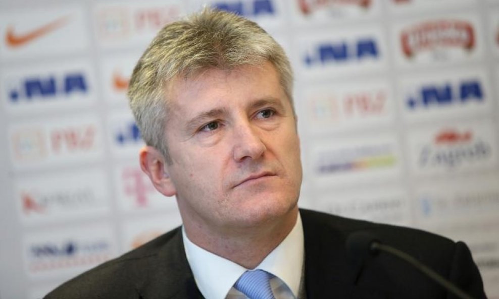 Davor Šuker