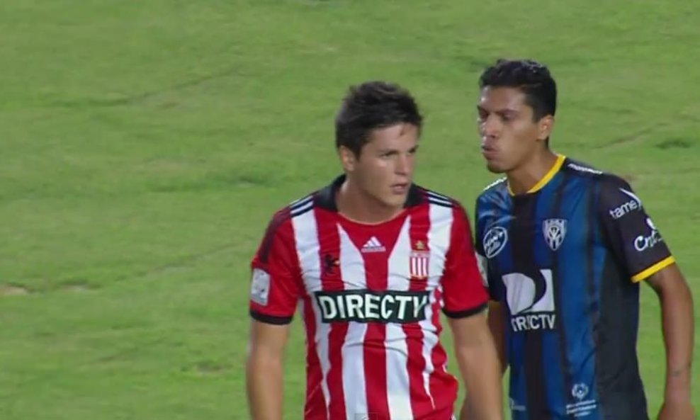 carrillo