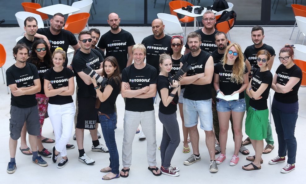 Dokumentarne - Mazgan Anto (126) 1500 px