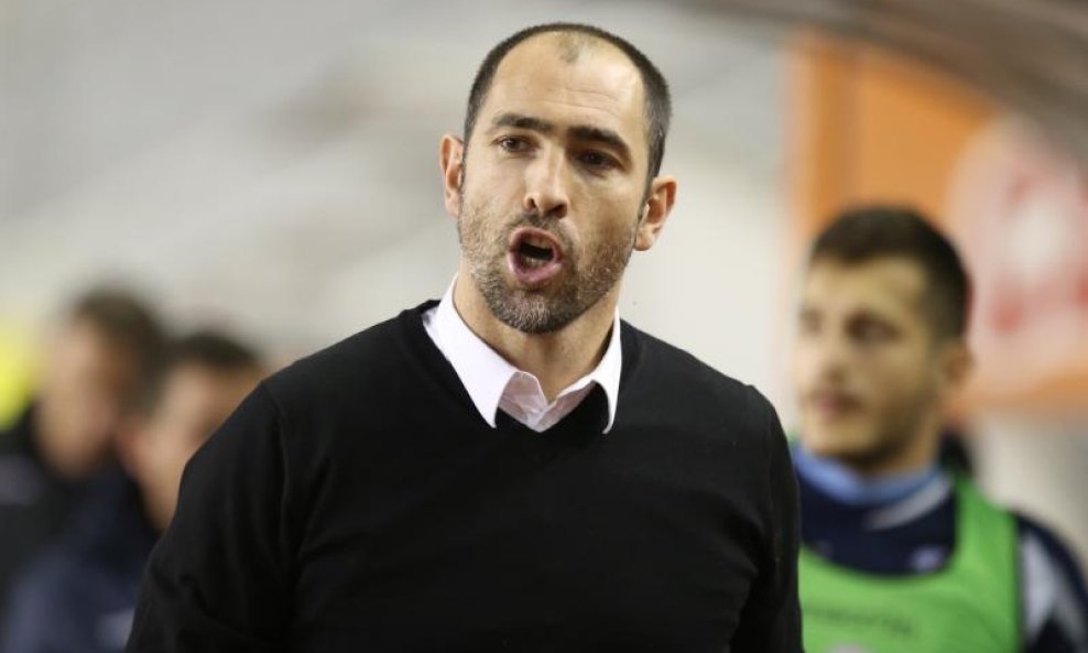 Igor Tudor