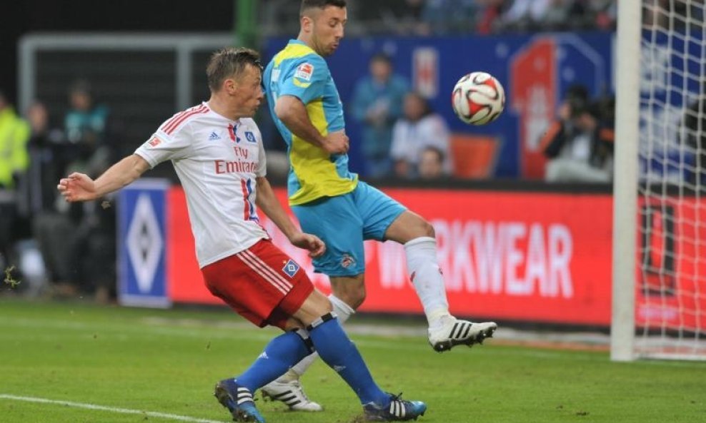 Ivica Olić