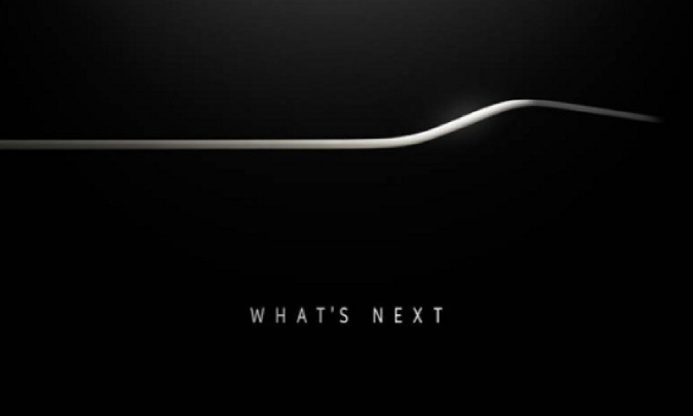 samsung-galaxy-s6-teaser