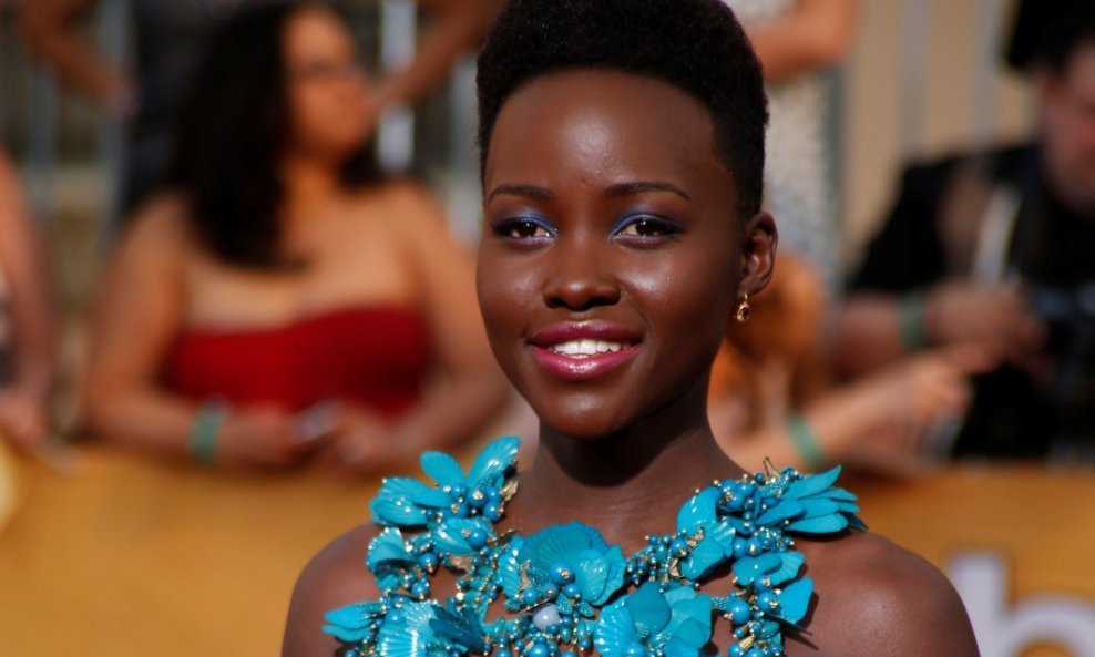 Lupita Nyong'o (5)