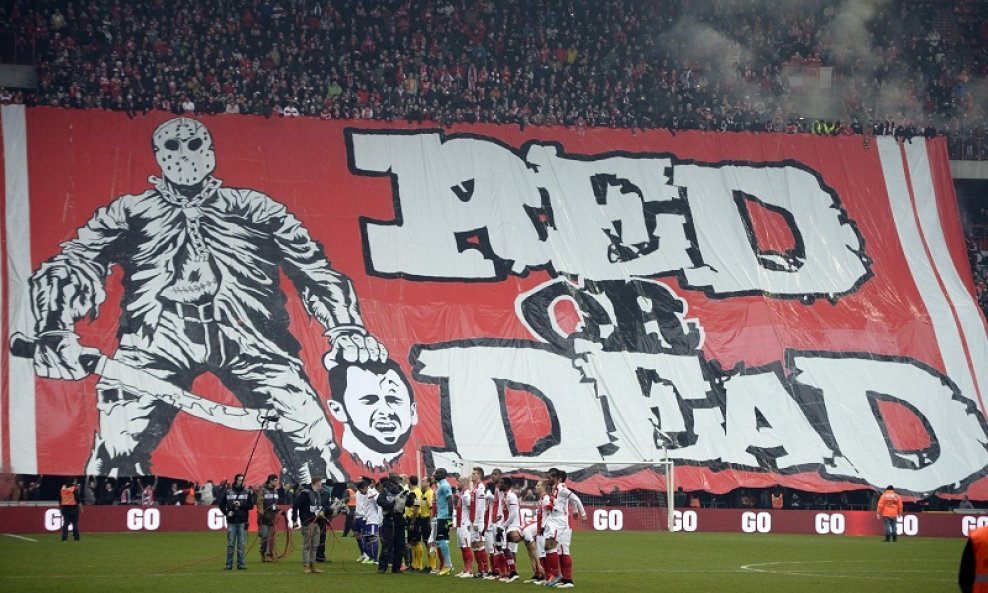 Defour Belgija