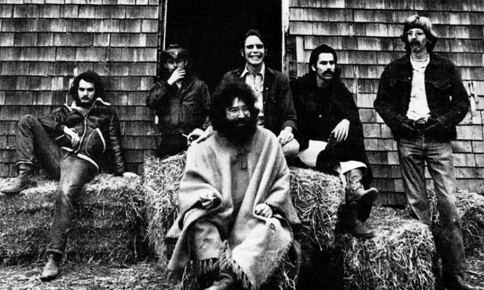 Grateful_Dead_(1970)