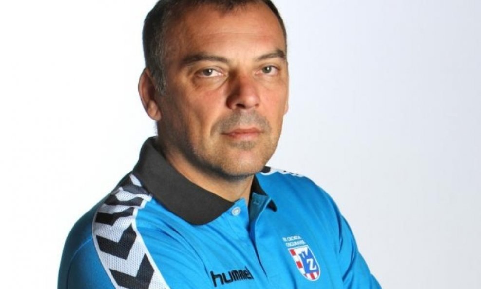 Mirko Bašić