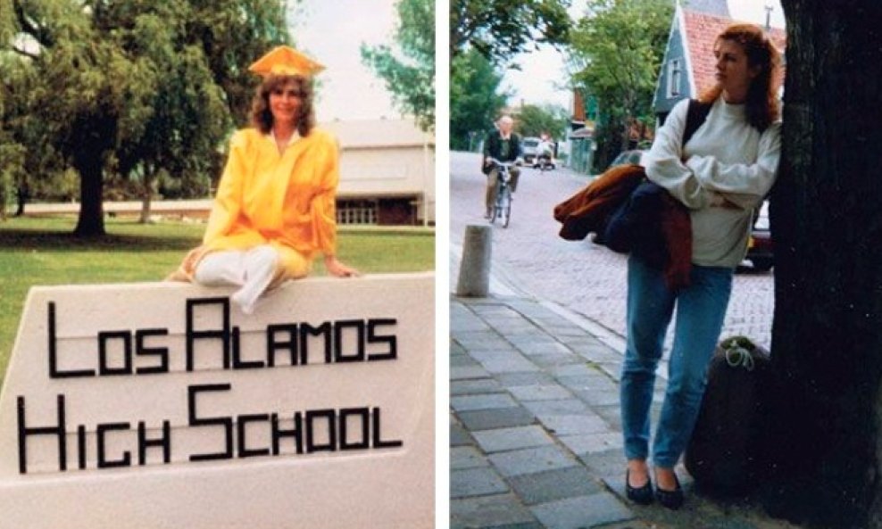 Kolinda Grabar Kitarović