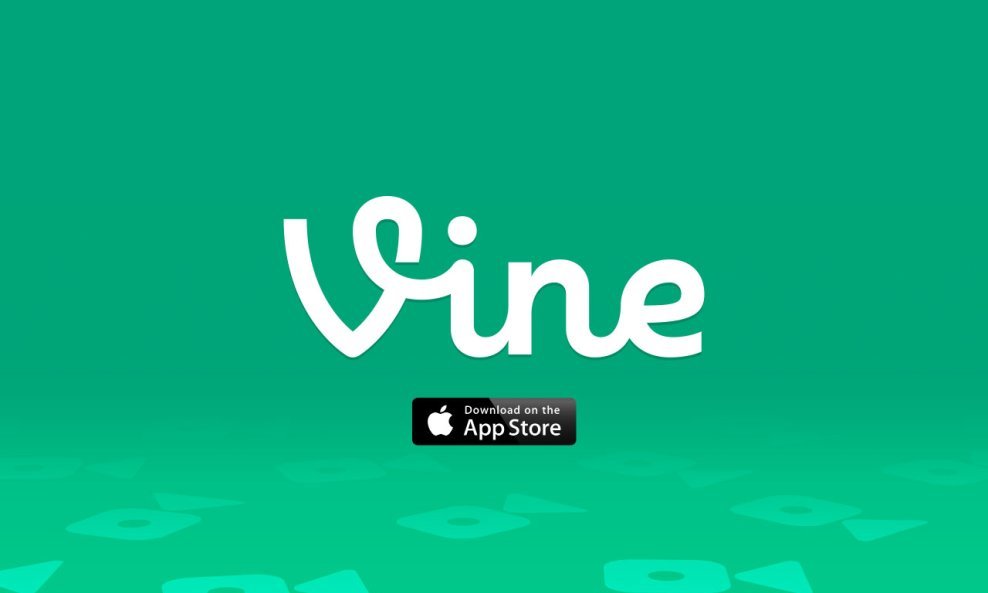 Vine