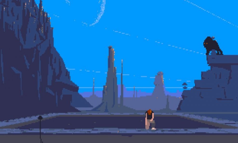 Another World