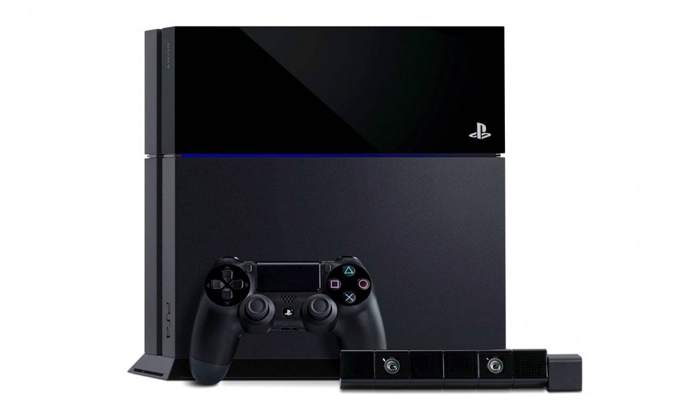 sony-unveils-the-playstation-4-1