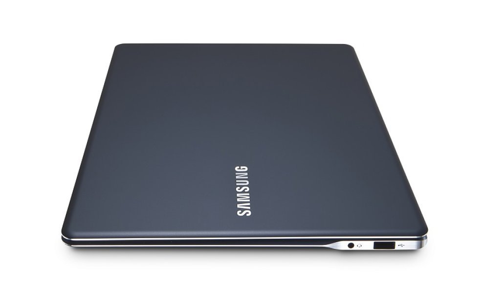 ultrabook-samsung