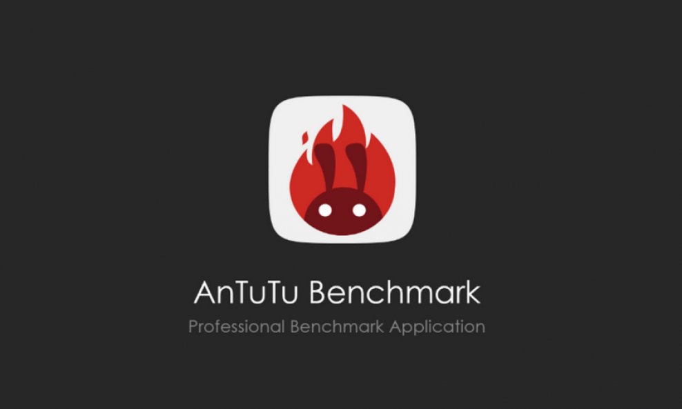2014-12-29 12_26_19-AnTuTu Benchmark - Android Apps on Google Play