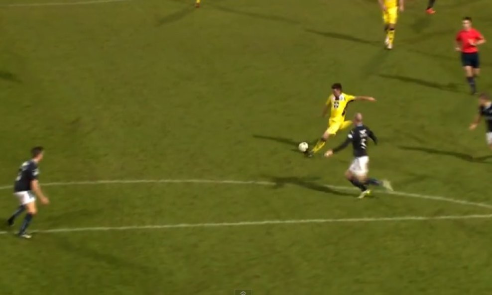 Gol Mallana