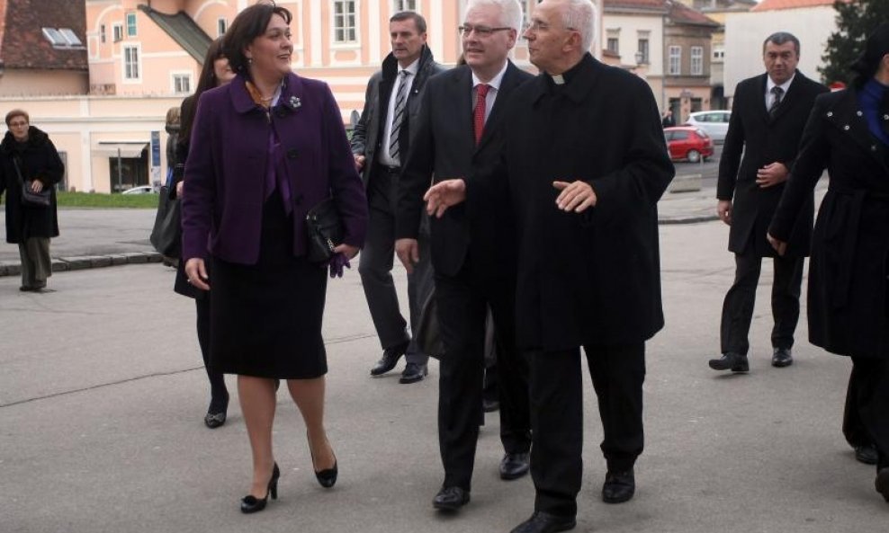 Josipović