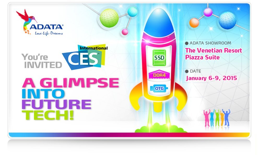 2015_CES_invitation_en