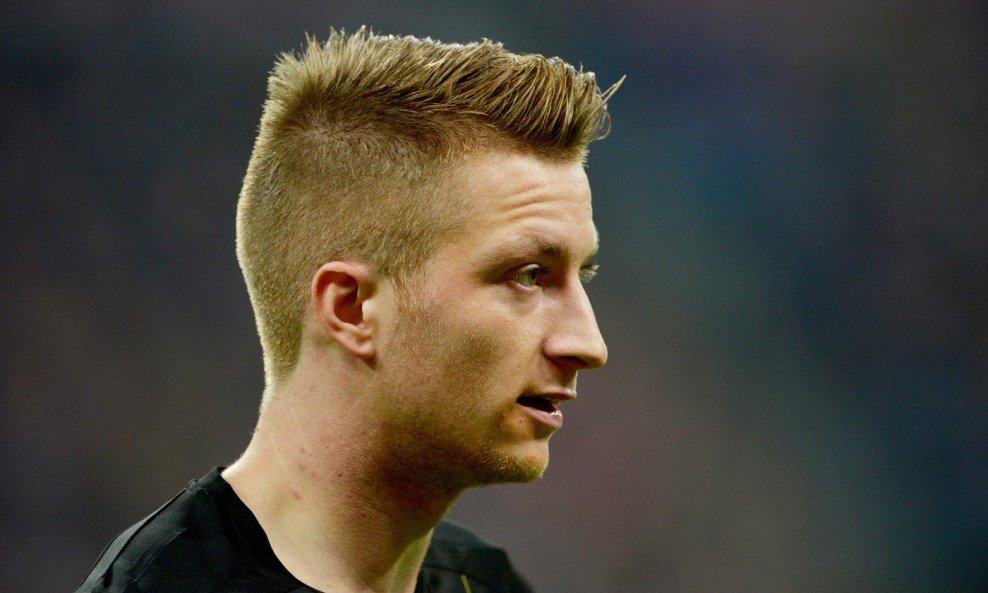 Marco Reus
