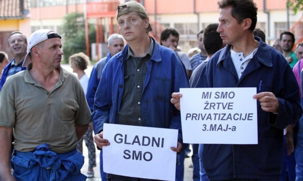 3. maj
