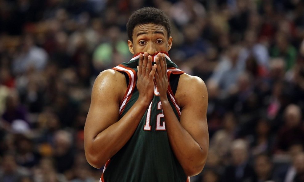 Jabari Parker