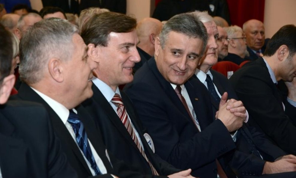 Karamarko