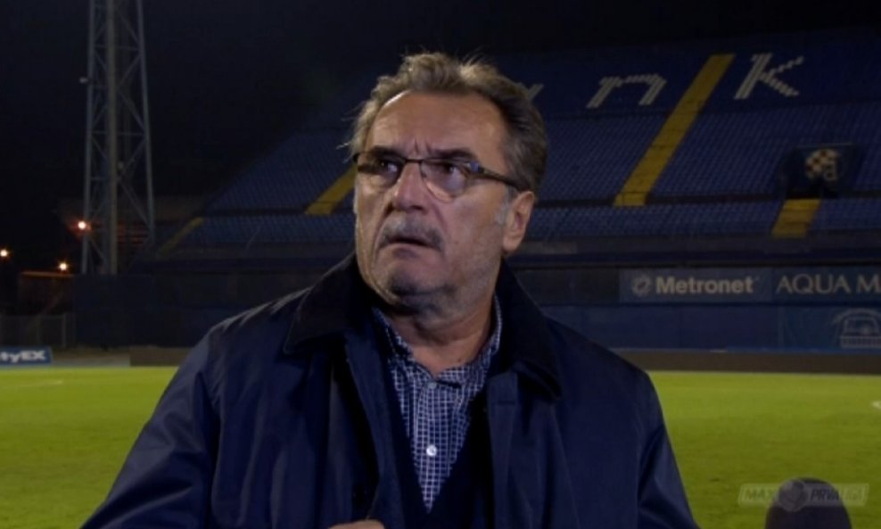 Ante Čačić