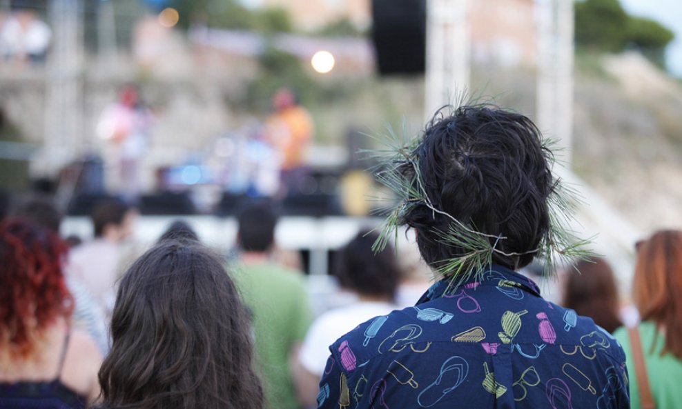 SuperUho festival (1)