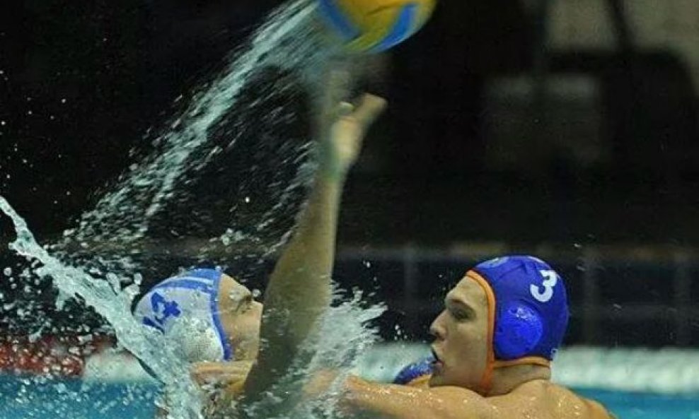Jere Marinić Kragić